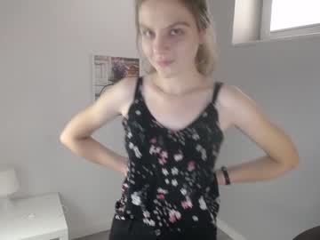 hot cam girl lana_heisstt image #235657