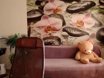 hot cam girl jennycutey image #2086730