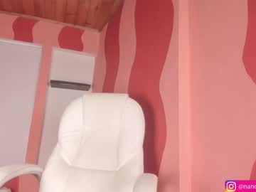 hot cam girl nancydiamonds image #3081728