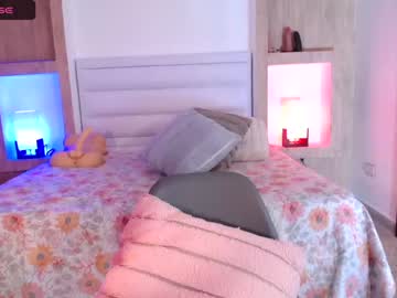 hot cam girl veronica_garciaa image #4002875