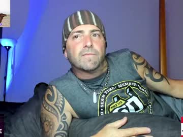 hot cam man whaaaaaaaat image #1666058