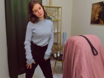hot cam girl aurora_bray image #1830561