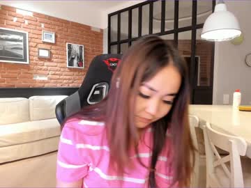 hot cam girl bora_ image #1346385
