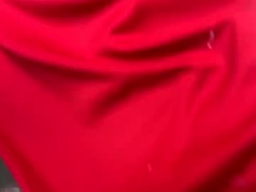 hot cam man joshuanavarro2770 image #4724586