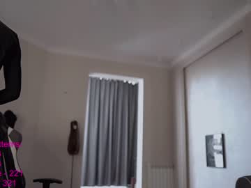 hot cam girl lindamei image #1890449