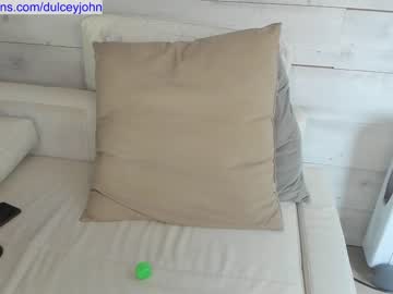 hot cam girl dulceyjohn image #4481711
