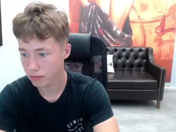 hot cam man joner_66 image #1523369