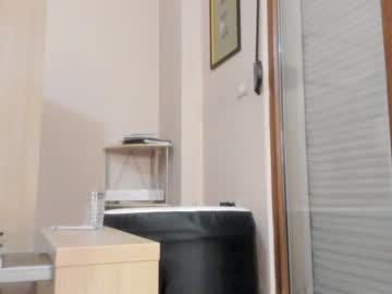 hot cam girl hotel77777 image #3082187