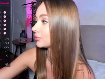 hot cam girl stella_atkins image #2841366