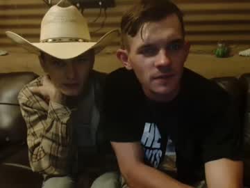 hot cam man ethansxxx image #3728145