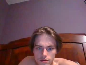 hot cam man golucky52 image #2454487