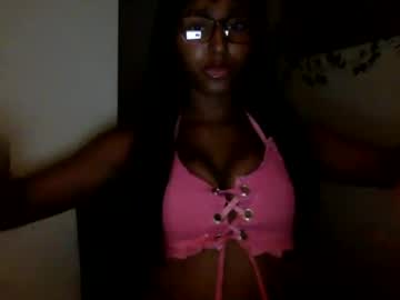 hot cam girl kitty18of image #4631421