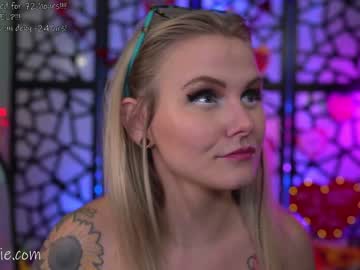 hot cam girl _shycutie image #4188138