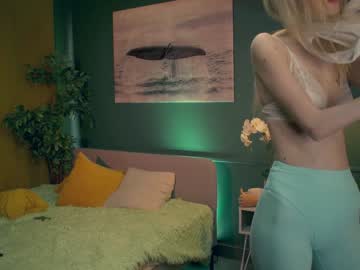 hot cam girl lolly_bella_ image #226117