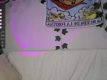 hot cam girl shycinderella image #2513589