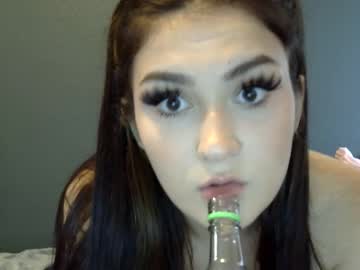 internetangels hot cam