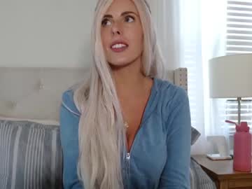 hot cam girl catberg image #1333722