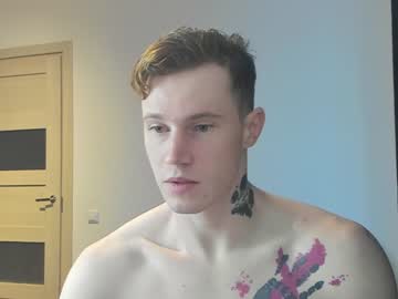 hot cam man kyle_4u image #2330295