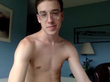 hot cam man andyxb image #1334082