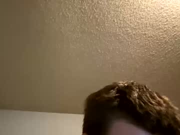 hot cam man jfiggs04 image #3524139