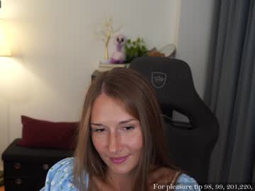 hot cam girl yours_anastasia image #3464551