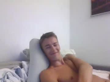 hot cam man thormos7 image #1434833