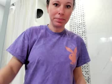 hot cam girl texas_blonde image #2444234