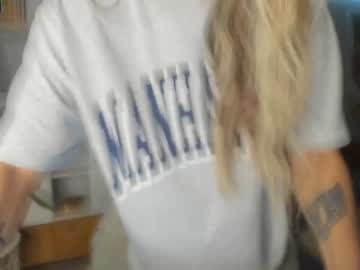 hot cam girl xxx_leila image #2074764