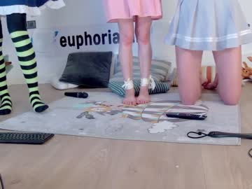 hot cam girl careful_i_bite image #1497173