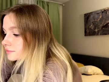 hot cam girl cute_siberian_girl image #1965104