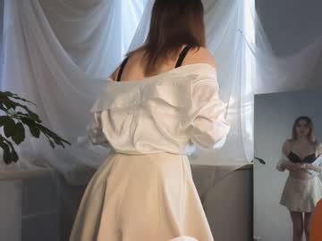 hot cam girl lornabyfield image #4231622