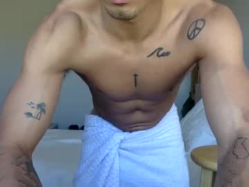hot cam man sam9826wh image #4673703
