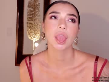 hot cam girl scarlett__baker image #4522502