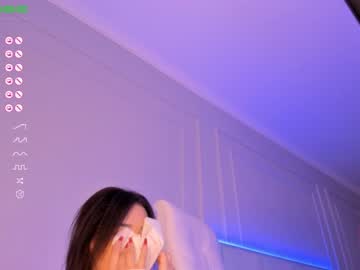hot cam girl aerri_lee image #1534517