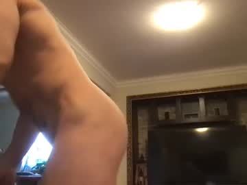 hot cam man greggdorsey image #2784550