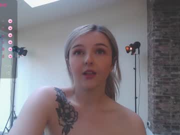hot cam girl lucydelovely image #3408730