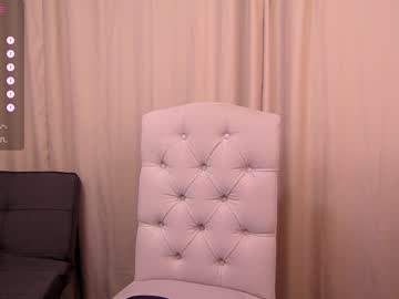hot cam girl its_lily image #4012082