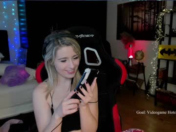 hot cam girl kimilee22 image #3300080