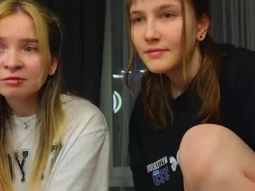 hot cam girl my_parisss image #4100279