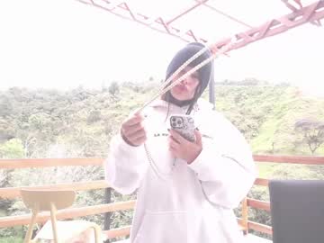 hot cam girl kendalltyler image #4003630