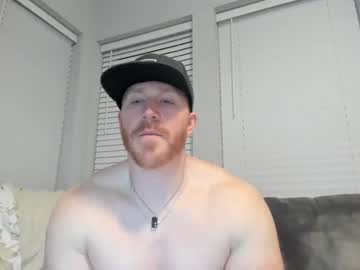 hot cam man discgolf4life image #2363937