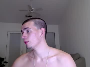 hot cam man exi111 image #3863581