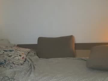 sabrinaanddaniel hot cam