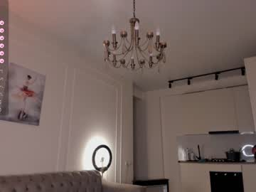 hot cam girl t0keng1rl image #4371753