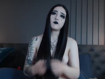 hot cam girl charlotte_germanotta_ image #3564049