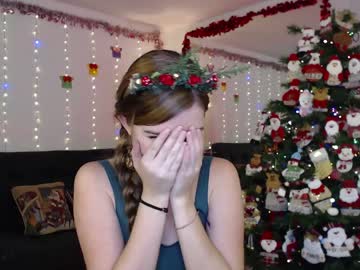 hot cam girl cutenataly image #402183