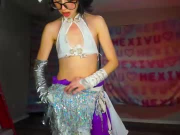 hot cam girl hexivu image #4134458