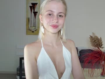 hot cam girl hi_popsy image #3234126