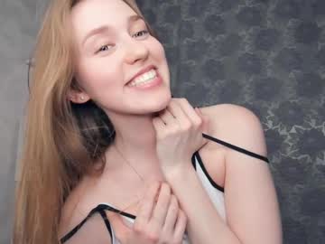hot cam girl cheerfulmona image #4693555