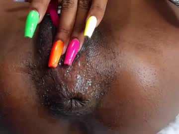 hot cam girl black_rosse__ image #1253084